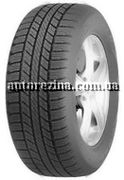 GoodYear WRL Wrangler HP AW
